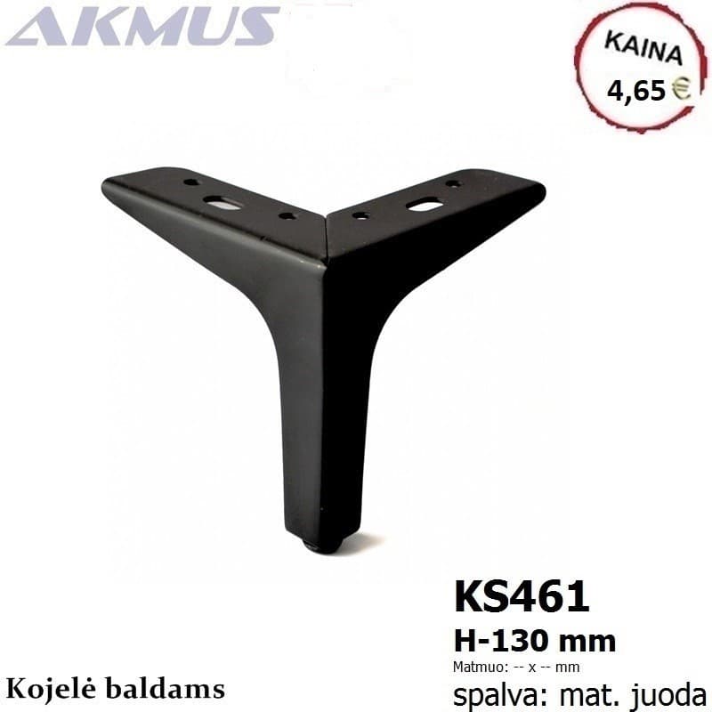KS-461