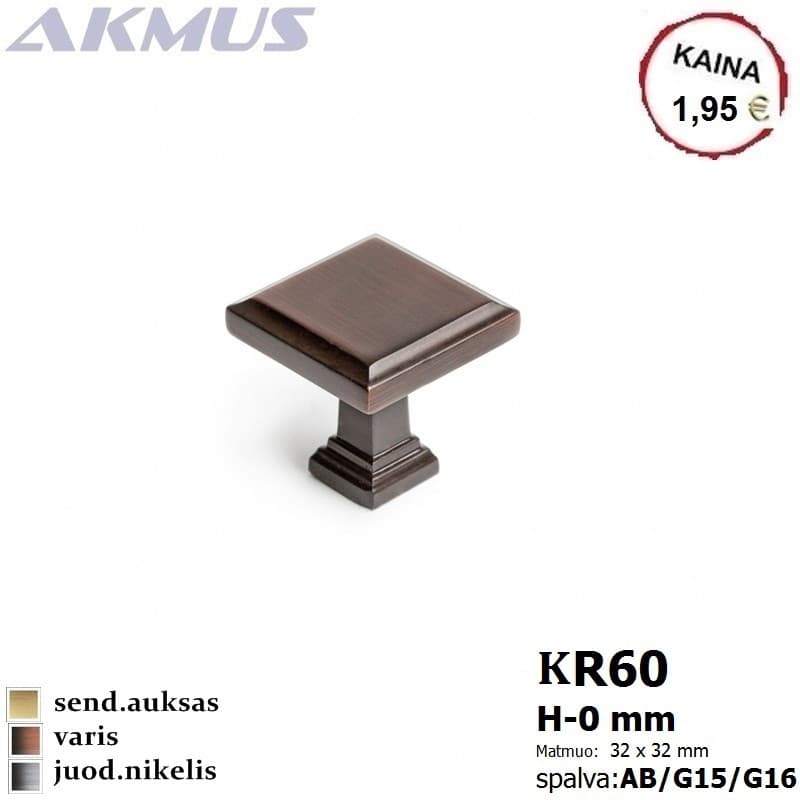 KR60