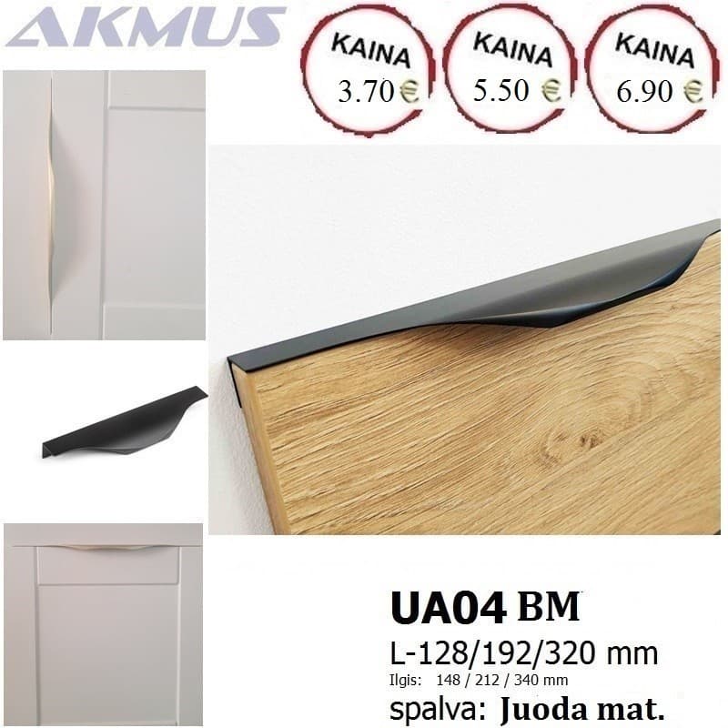 UA04BM