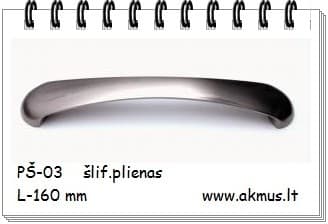 PŠ-03