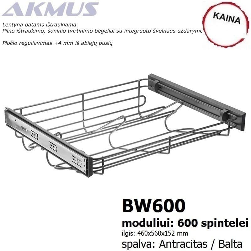 BW800