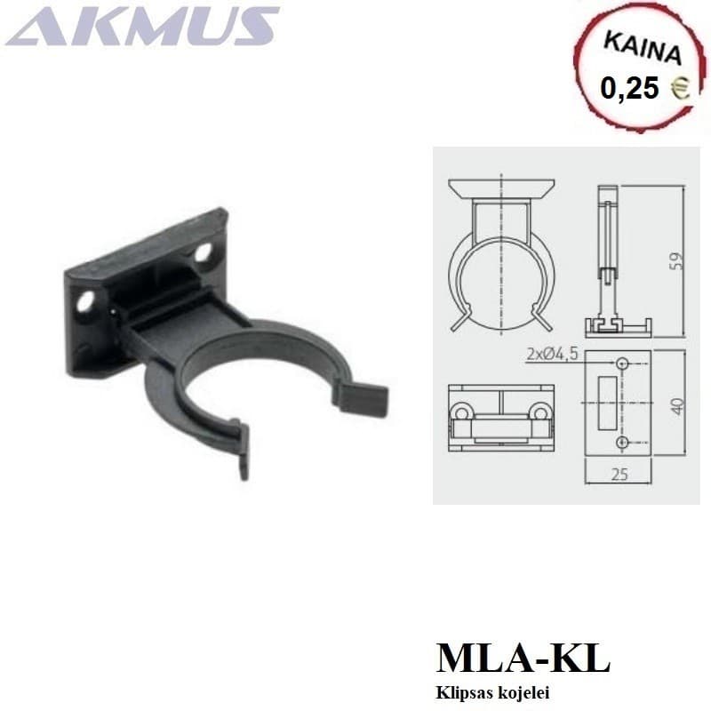 MLA-KL
