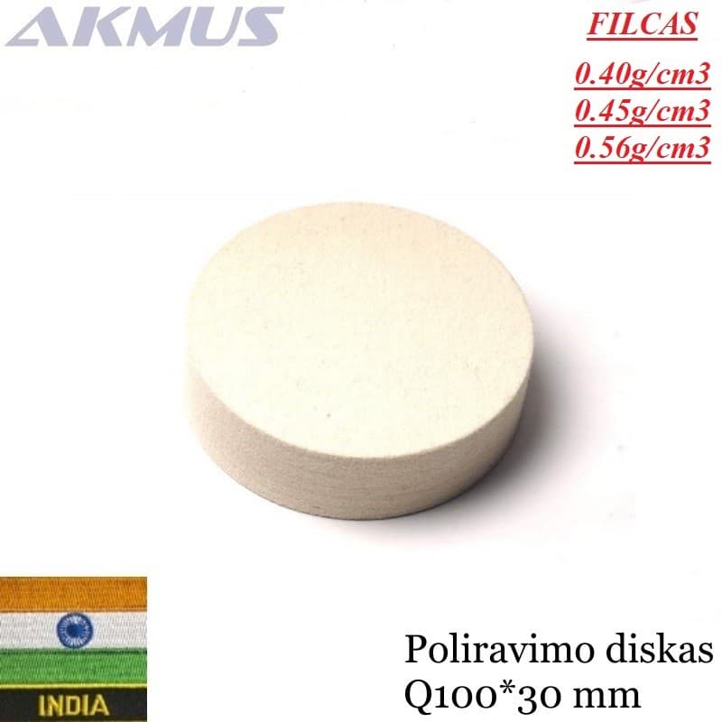 PD100