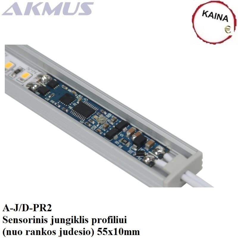 A-J/D-PR02