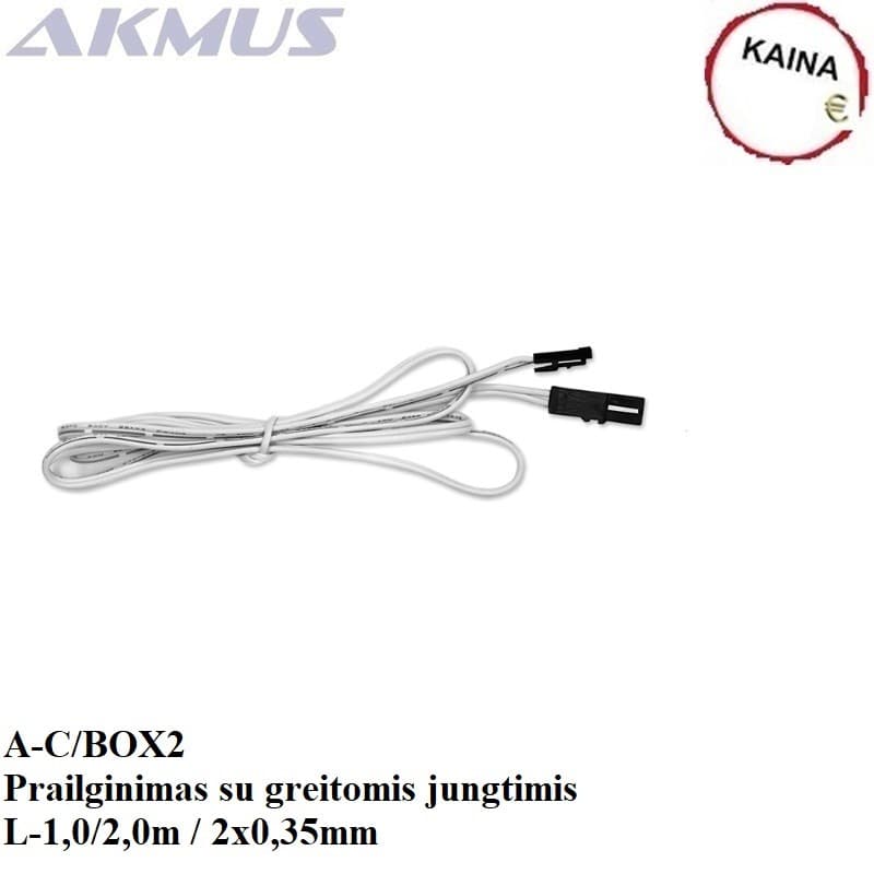 A-C/BOX2
