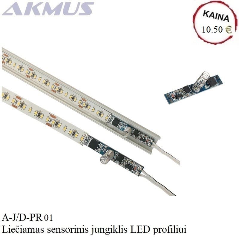 A-J/D-PR01