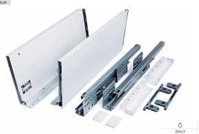 BS-500/118B
