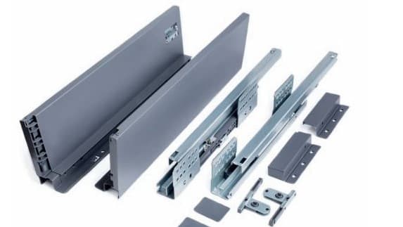 BS-500/167G