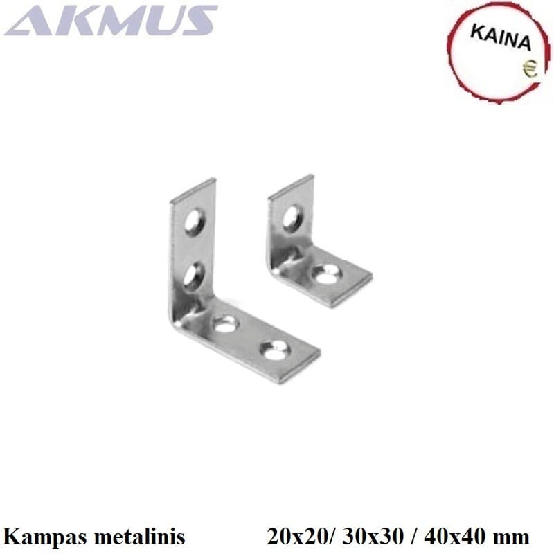 KF/MET