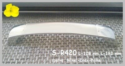 S-420