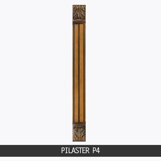 P4