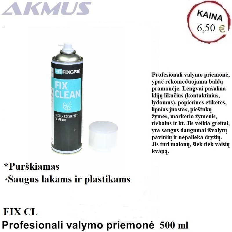 FG-40w