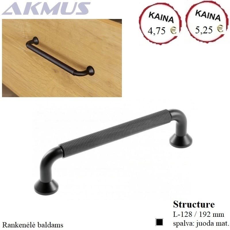 Structure-1