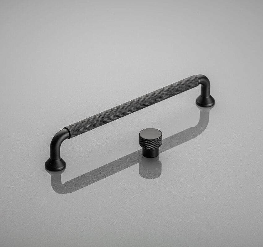 Structure-1