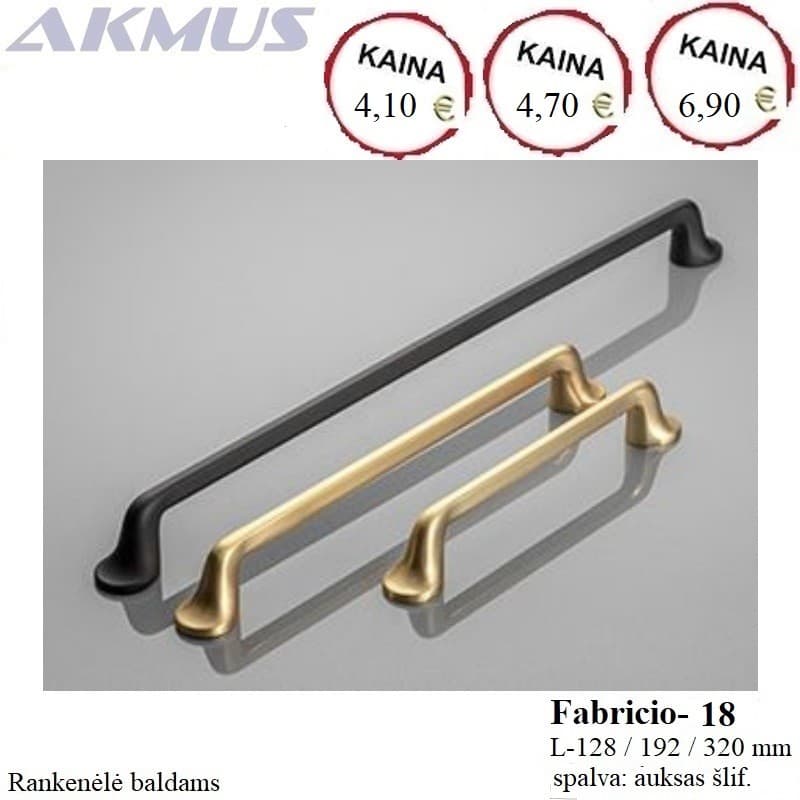 Fabricio-18