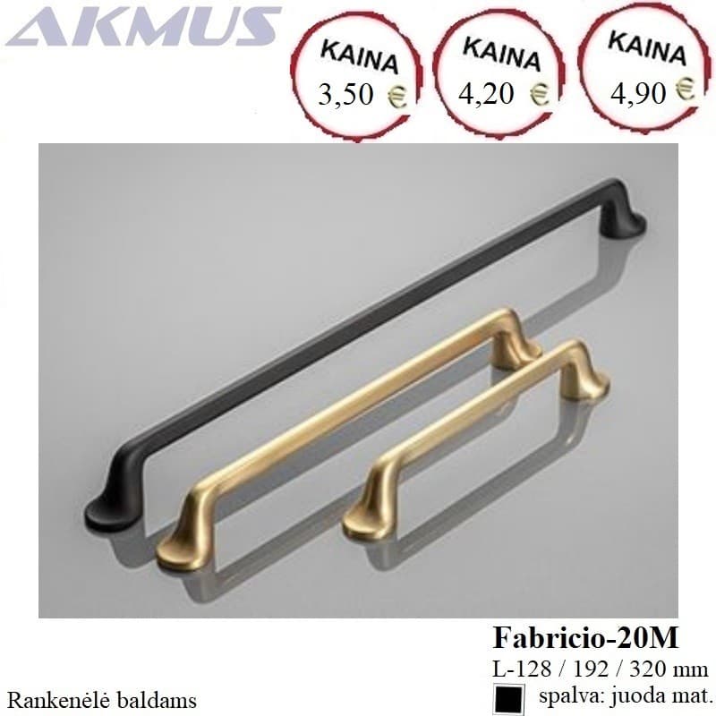 Fabricio-20