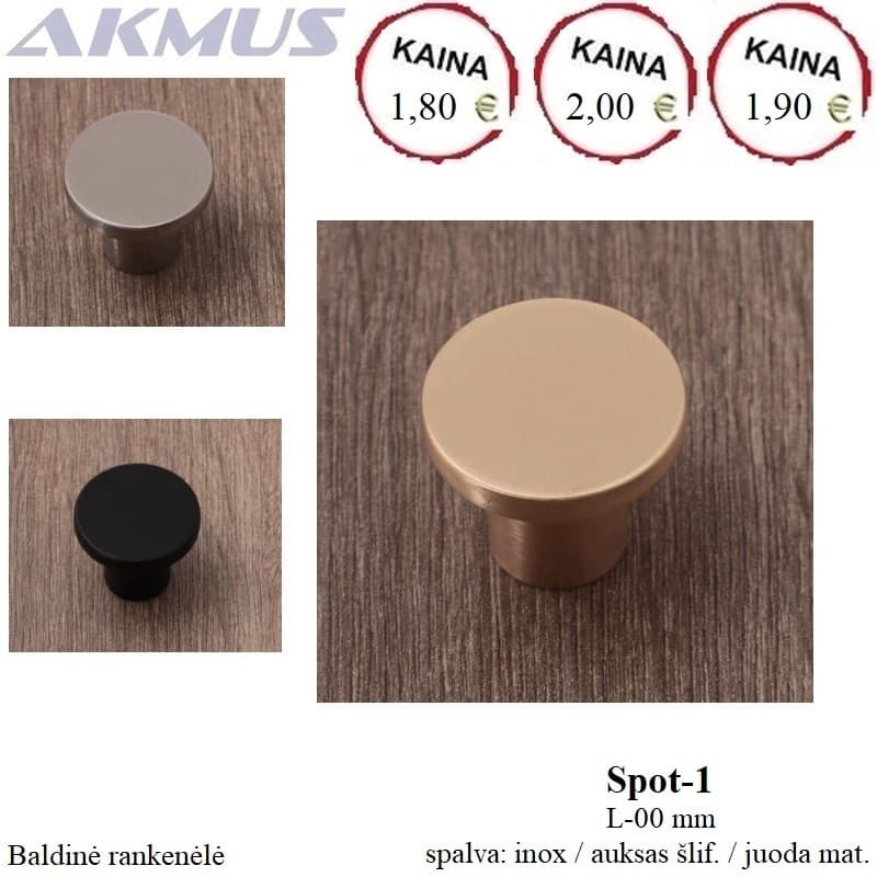 Spot