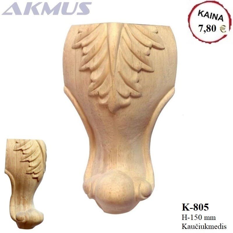 K-805