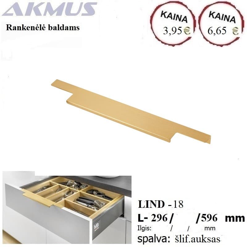 LIND-18
