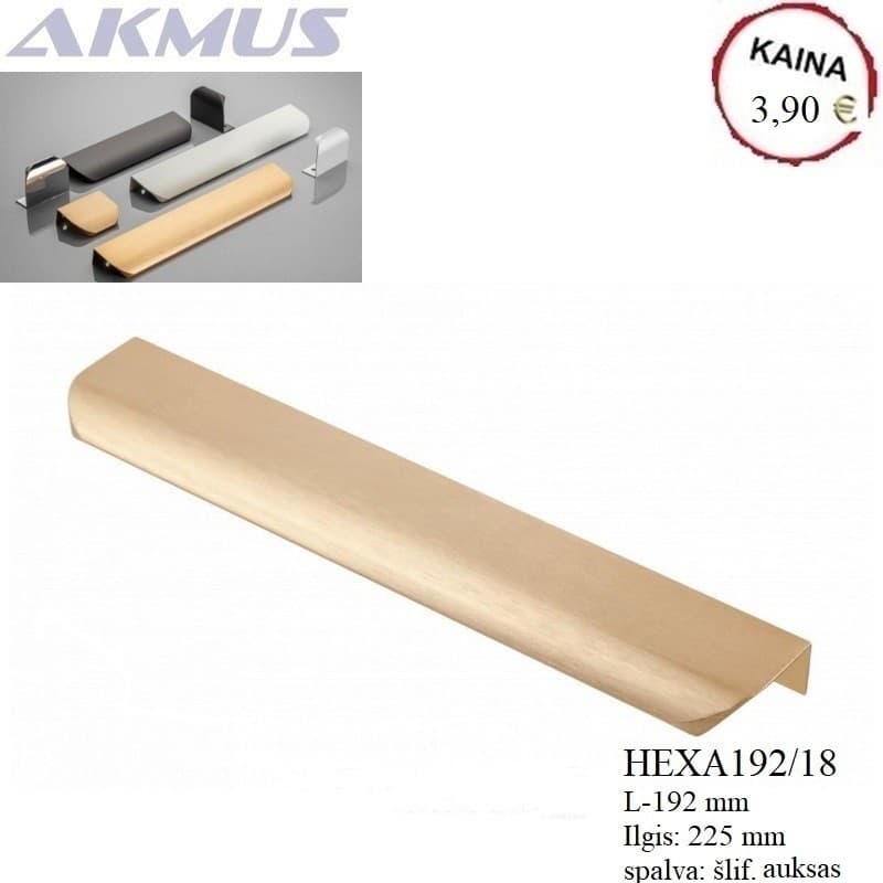 HEXA-18