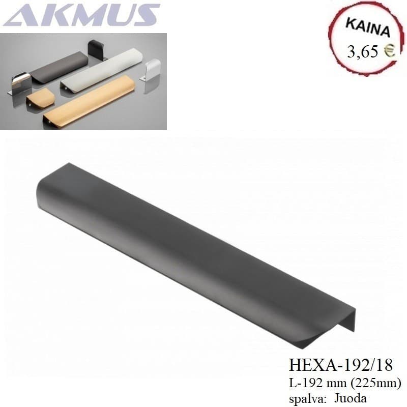 HEXA-18