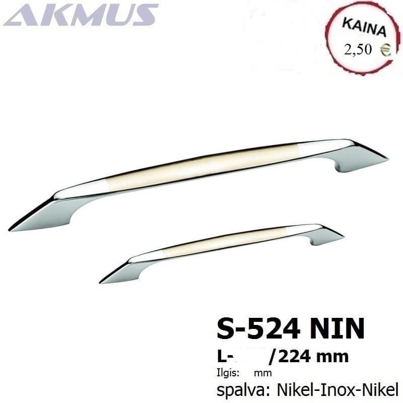 S-524