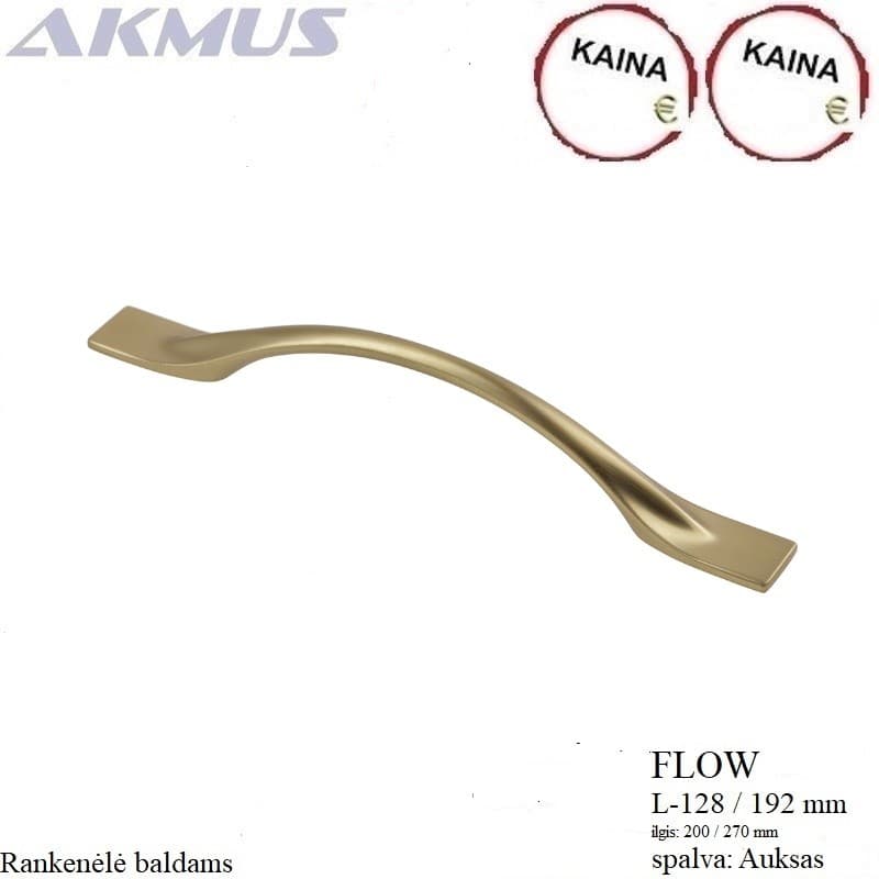 Flow-20