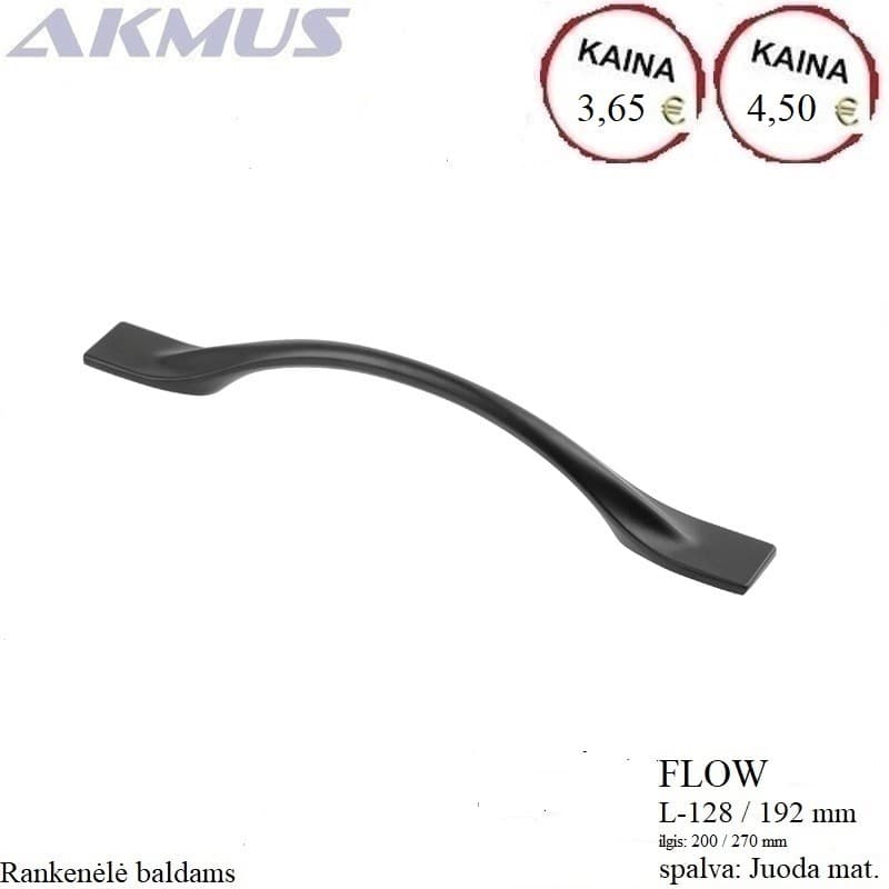 Flow-20