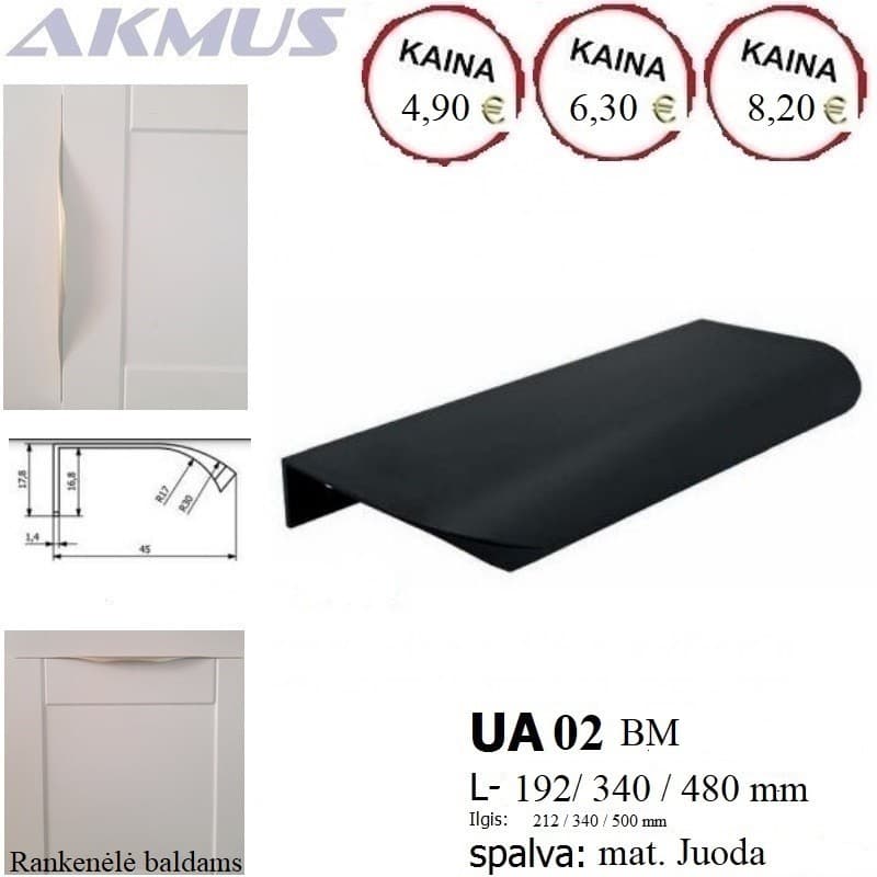 UA02BM
