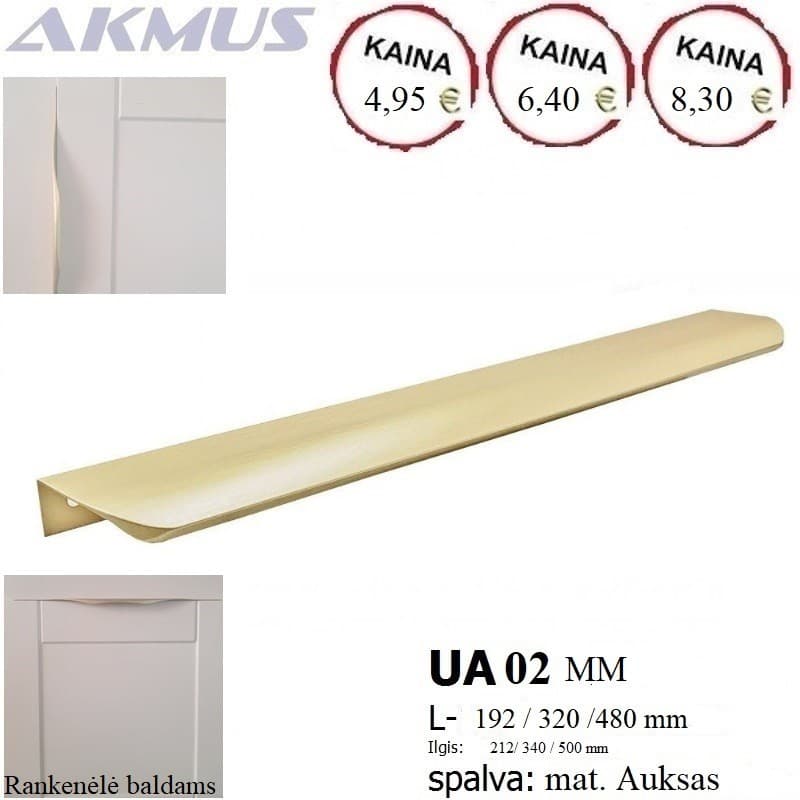 UA02BM