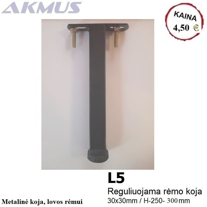 L5