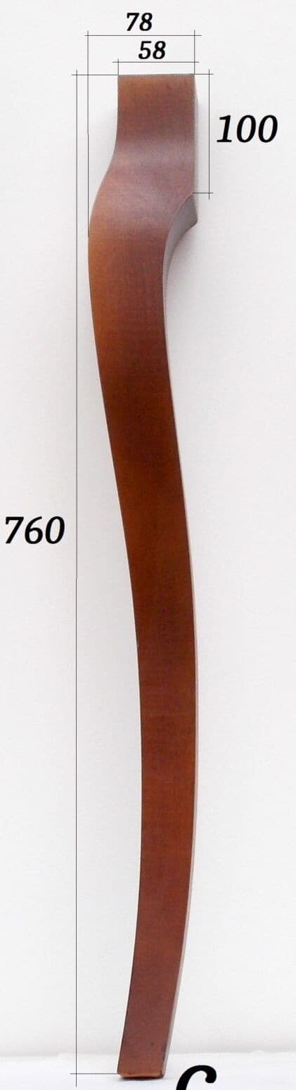 ZS-41/760C