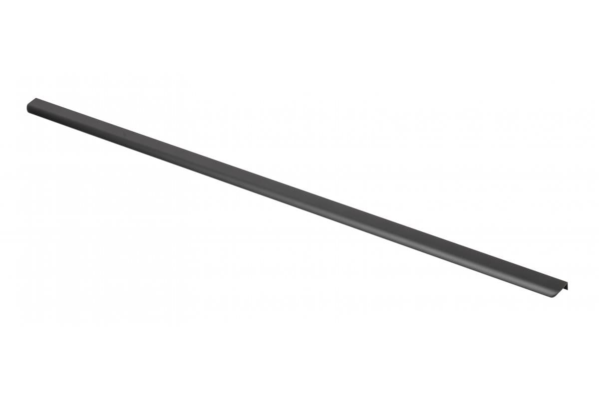 HEXA-1200