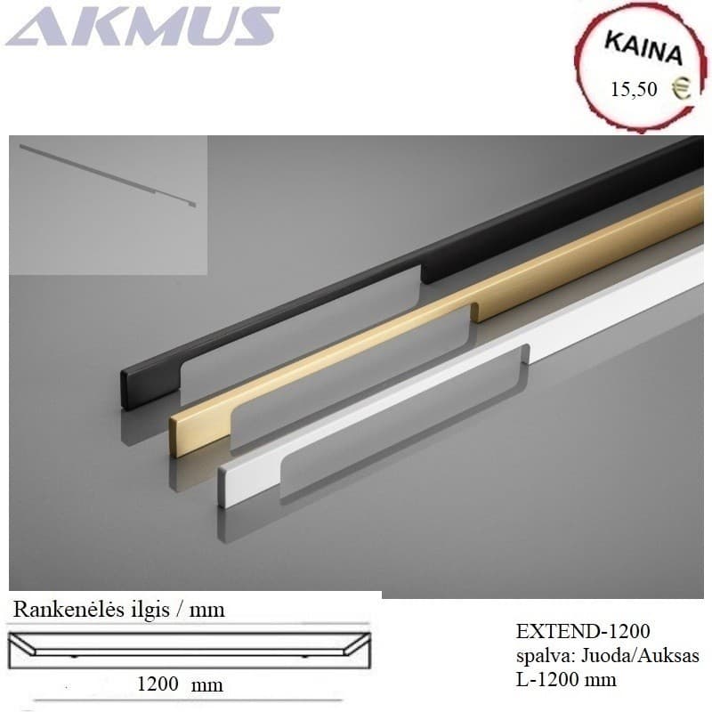 EXTEND-1200