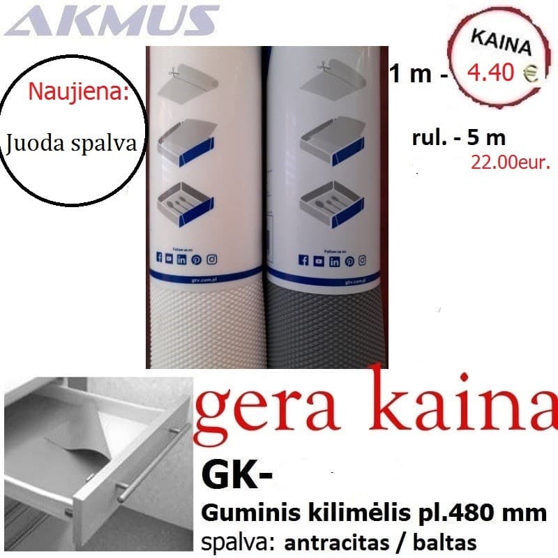 GK-Mata