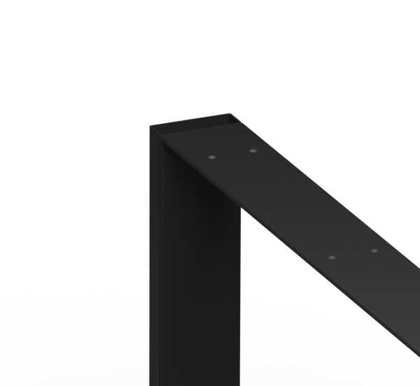 NG2318