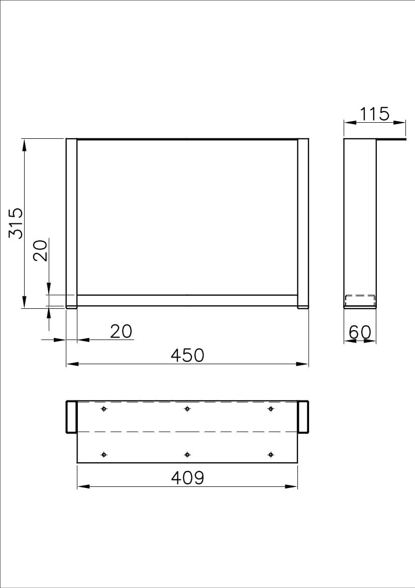 NG2388