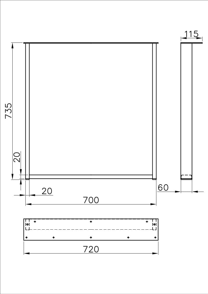 NG2382