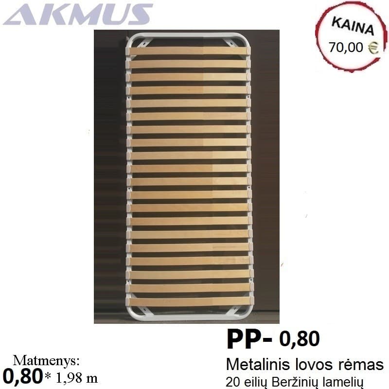 PP-0,80