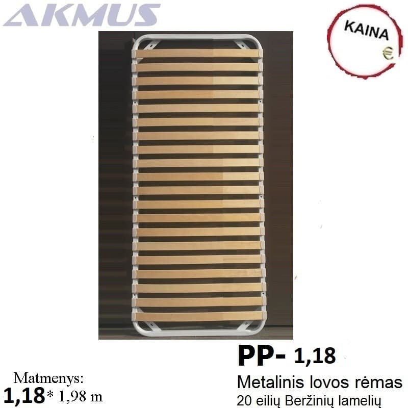 PP-1,18