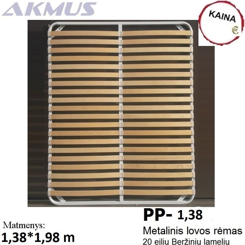 PP-1,38
