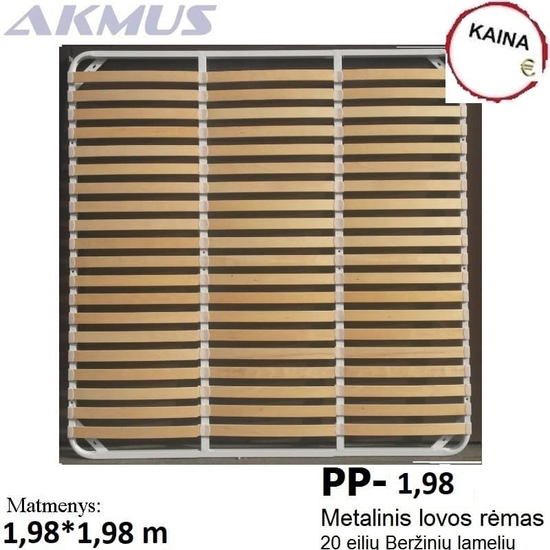 PP-1,98