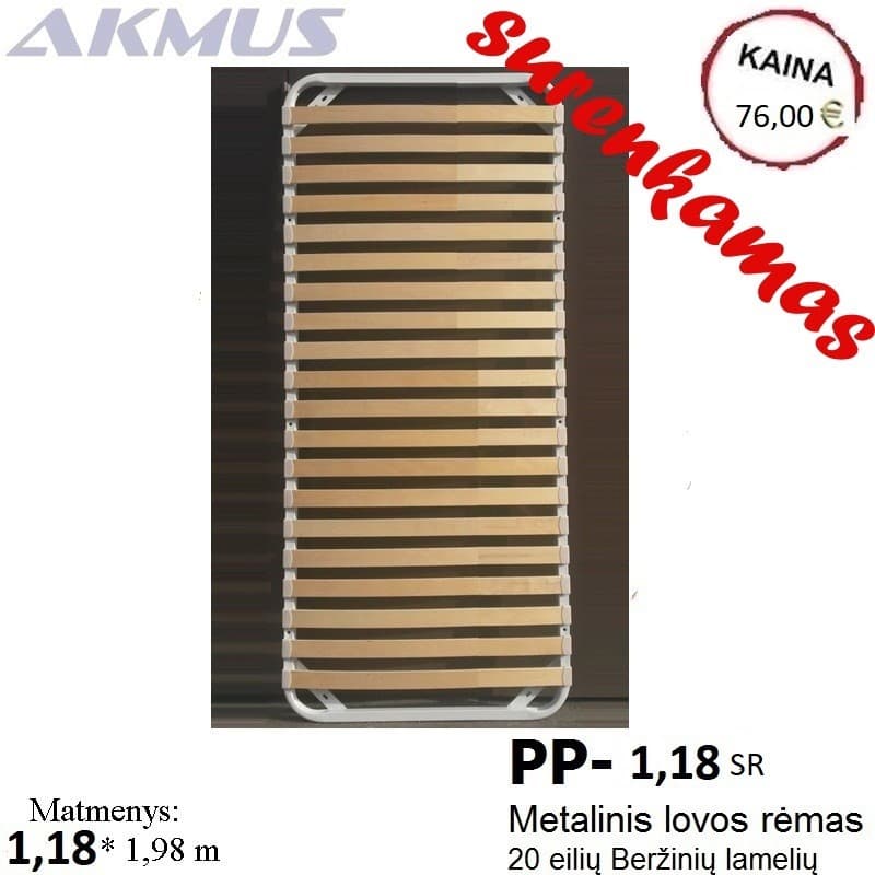 PP-1,18SR