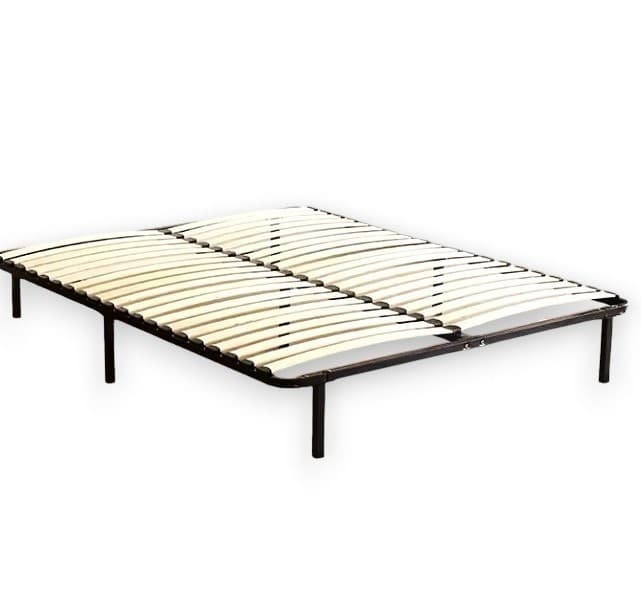 PP-1,78SR