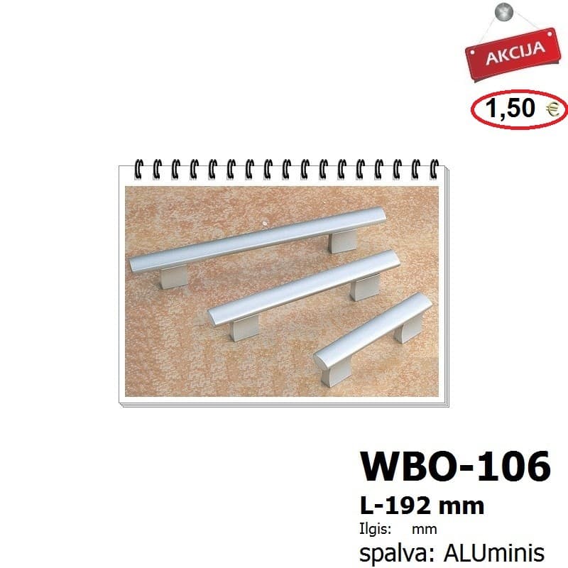 WBO-106