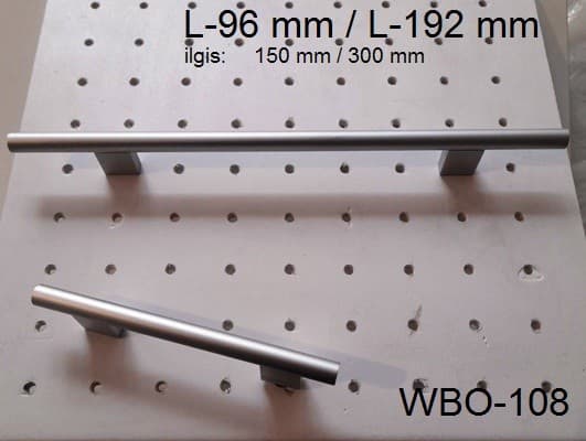 WBO-108