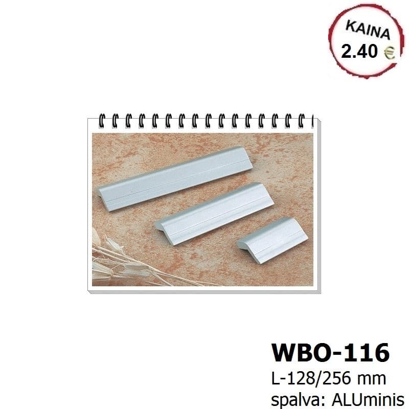 WBO-116