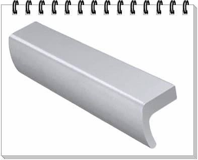 WBO-9006