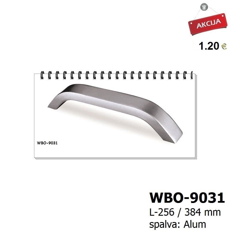 WBO-9031