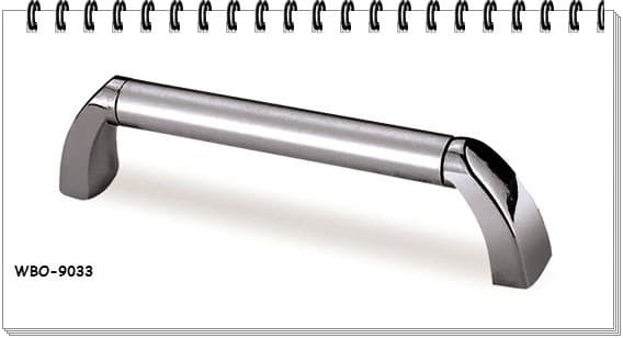 WBO-9033